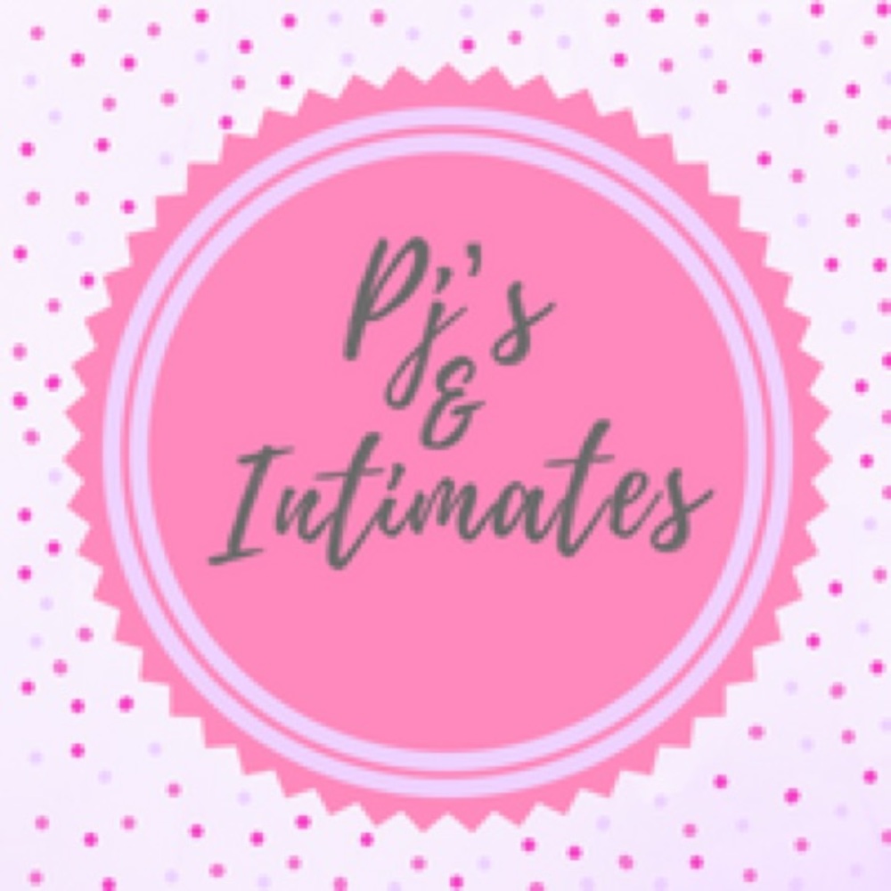 Pj’s & intimates